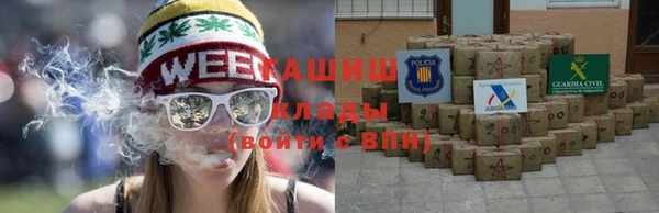 ГАЛЛЮЦИНОГЕННЫЕ ГРИБЫ Киренск