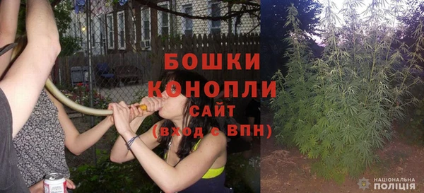 ПСИЛОЦИБИНОВЫЕ ГРИБЫ Кинешма