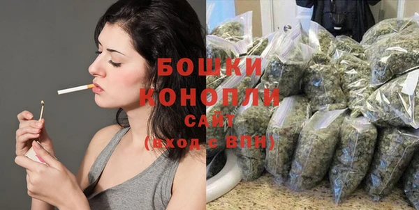 ГАЛЛЮЦИНОГЕННЫЕ ГРИБЫ Киренск