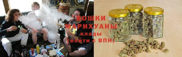 прущий лед Касимов