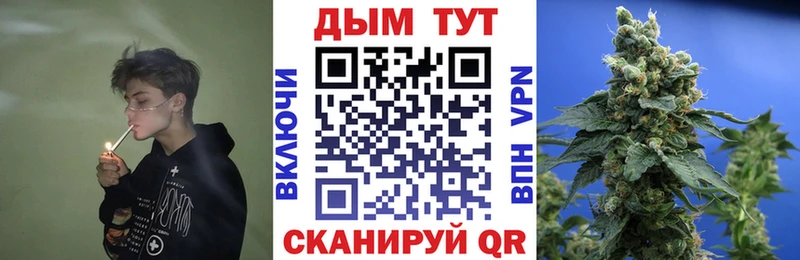 Бошки Шишки тримм  Купить закладки  Череповец 